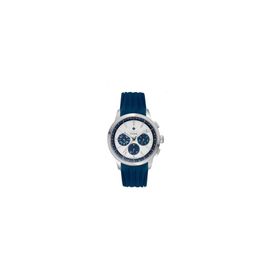 Gant G154009 Erkek Kol Saati