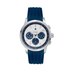 Gant G154009 Erkek Kol Saati