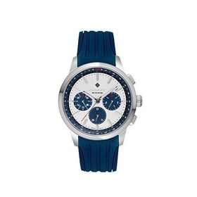 Gant G154009 Erkek Kol Saati