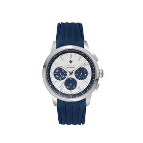 Gant G154009 Erkek Kol Saati