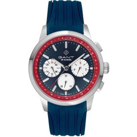 Gant G154010 Erkek Kol Saati