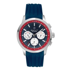 Gant G154010 Erkek Kol Saati