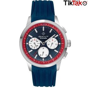 Gant G154010 Erkek Kol Saati
