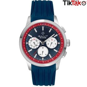 Gant G154010 Erkek Kol Saati