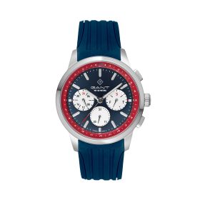 Gant G154010 Erkek Kol Saati