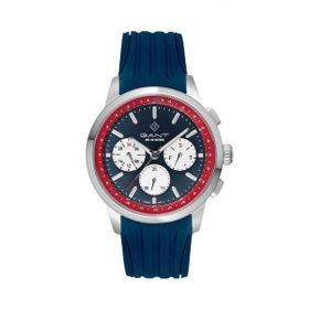 Gant G154010 Erkek Kol Saati