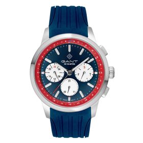 Gant G154010 Erkek Kol Saati