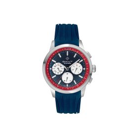 Gant G154010 Erkek Kol Saati