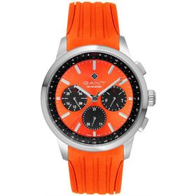 Gant G154011 Erkek Kol Saati