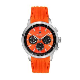 Gant G154011 Erkek Kol Saati