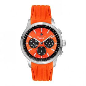 Gant G154011 Erkek Kol Saati