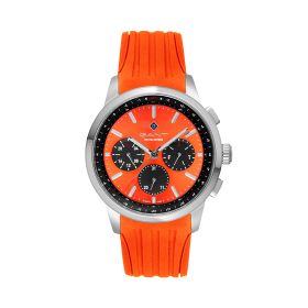 Gant G154011 Erkek Kol Saati