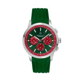Gant G154014 Kol Saati