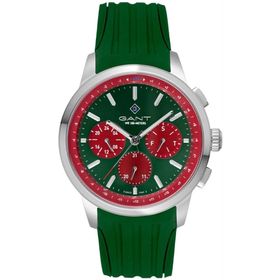 Gant G154014 Kol Saati