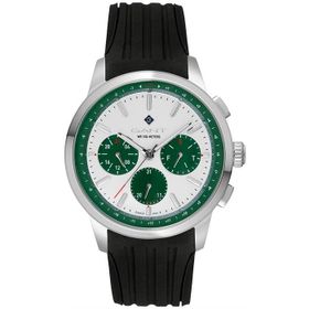 Gant G154015 Kol Saati