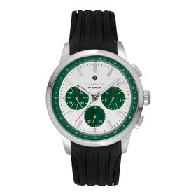 Gant G154015 Kol Saati
