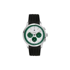 Gant G154015 Kol Saati