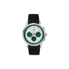 Gant G154015 Kol Saati