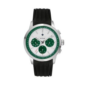 Gant G154015 Kol Saati
