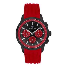 Gant G154016 Erkek Kol Saati