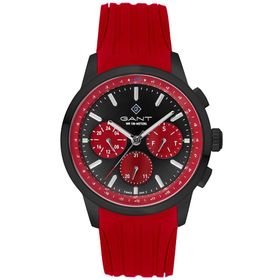 Gant G154016 Erkek Kol Saati