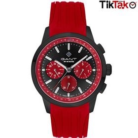 Gant G154016 Erkek Kol Saati