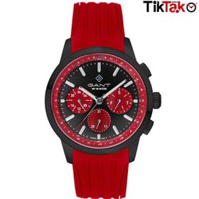 Gant G154016 Erkek Kol Saati