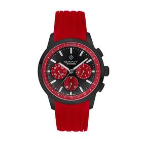 Gant G154016 Erkek Kol Saati
