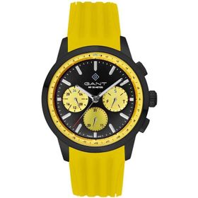 Gant G154017 Erkek Kol Saati