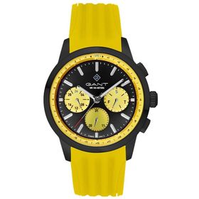 Gant G154017 Erkek Kol Saati