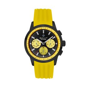 Gant G154017 Erkek Kol Saati