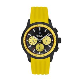 Gant G154017 Erkek Kol Saati