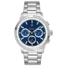 Gant G154019 Erkek Kol Saati