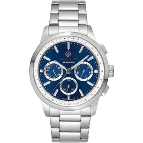 Gant G154019 Erkek Kol Saati