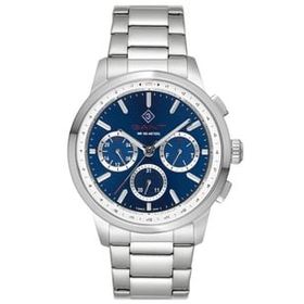 Gant G154019 Erkek Kol Saati