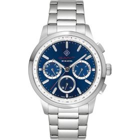 Gant G154019 Erkek Kol Saati