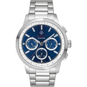 Gant G154019 Erkek Kol Saati