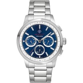 Gant G154019 Erkek Kol Saati