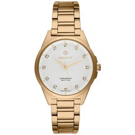 Gant G156004 Kadın Kol Saati