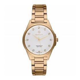 Gant G156004 Kadın Kol Saati