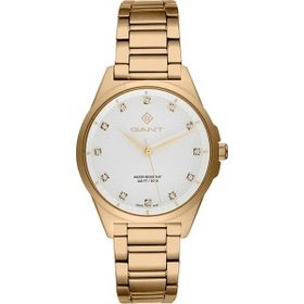 Gant G156004 Kadın Kol Saati