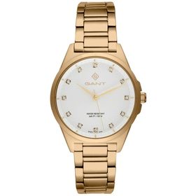 Gant G156004 Kadın Kol Saati