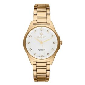 Gant G156004 Kadın Kol Saati