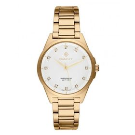 Gant G156004 Kadın Kol Saati
