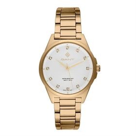 Gant G156004 Kadın Kol Saati