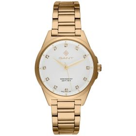 Gant G156004 Kadın Kol Saati