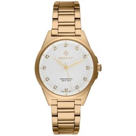 Gant G156004 Kadın Kol Saati