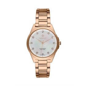 Gant G156005 Kadın Kol Saati