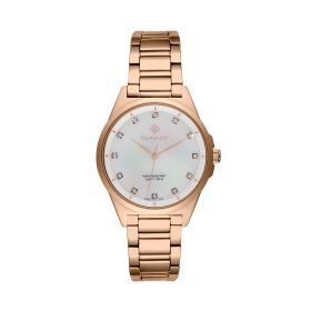 Gant G156005 Kadın Kol Saati