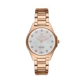 Gant G156005 Kadın Kol Saati